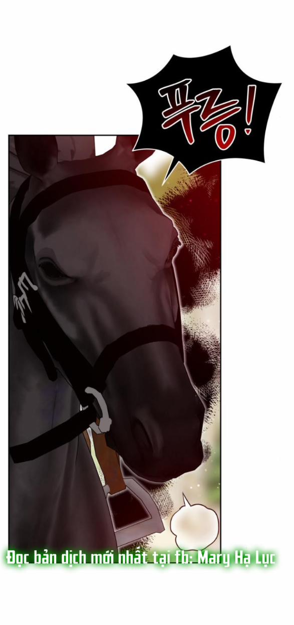 Đôi Môi Trên Lưỡi Dao 42.2 trang 1