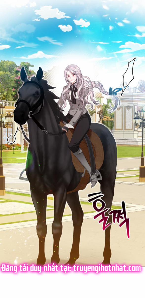 Đôi Môi Trên Lưỡi Dao 42.2 trang 10