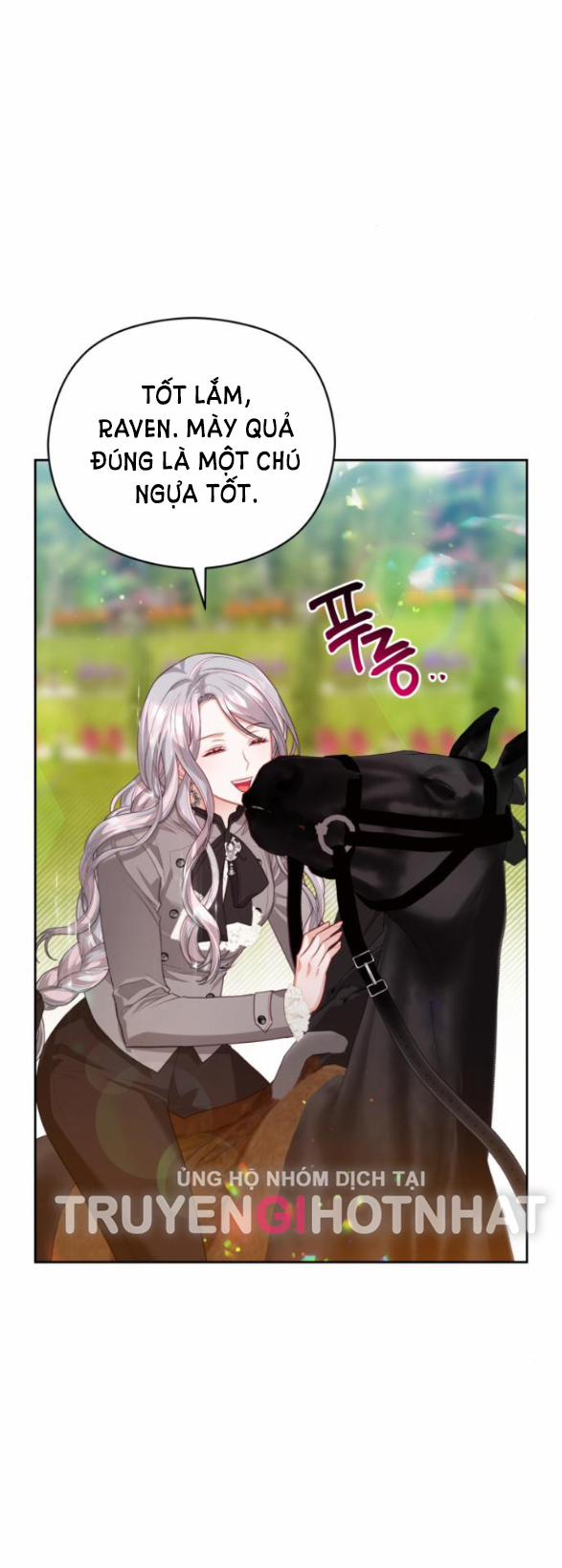 Đôi Môi Trên Lưỡi Dao 42.2 trang 19