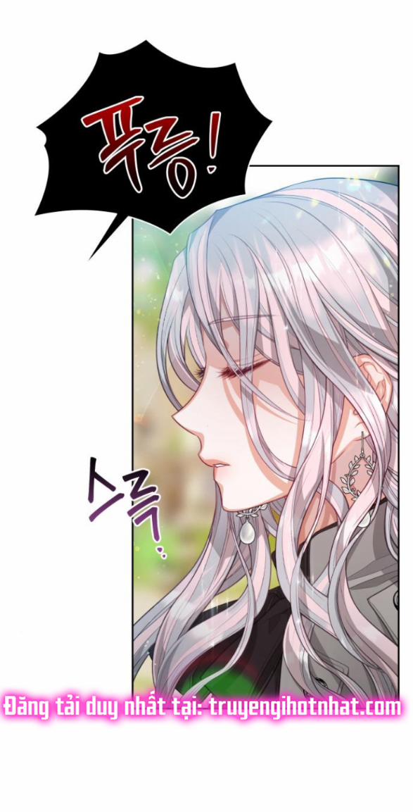 Đôi Môi Trên Lưỡi Dao 42.2 trang 2