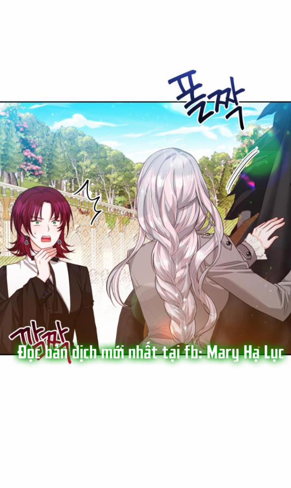 Đôi Môi Trên Lưỡi Dao 42.2 trang 20