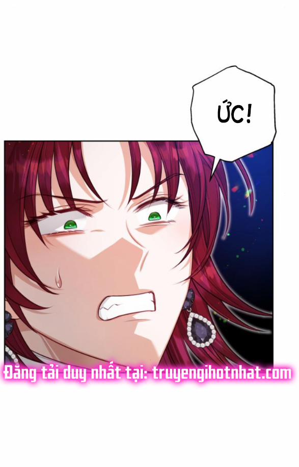 Đôi Môi Trên Lưỡi Dao 42.2 trang 21