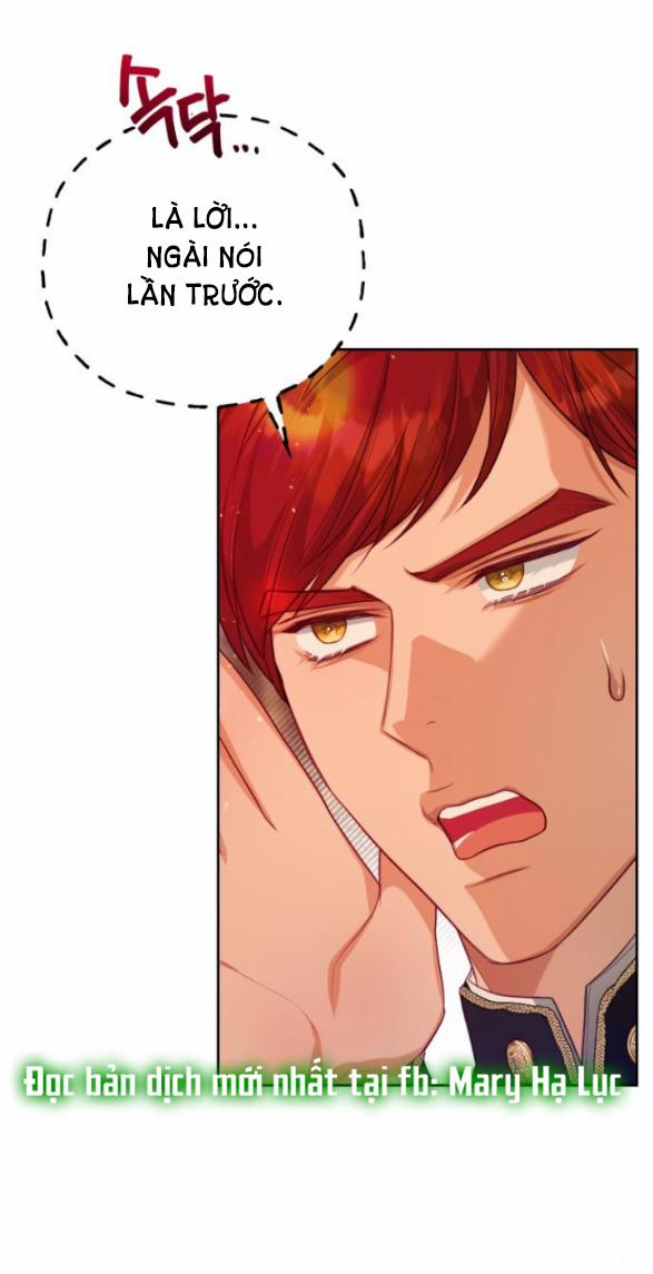 Đôi Môi Trên Lưỡi Dao 42.2 trang 27