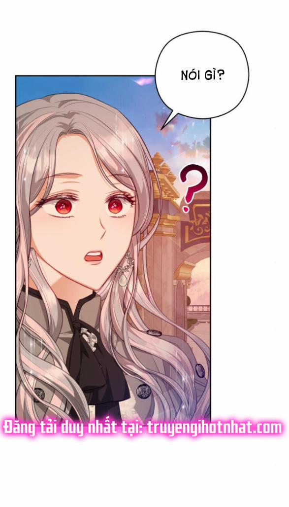 Đôi Môi Trên Lưỡi Dao 42.2 trang 28