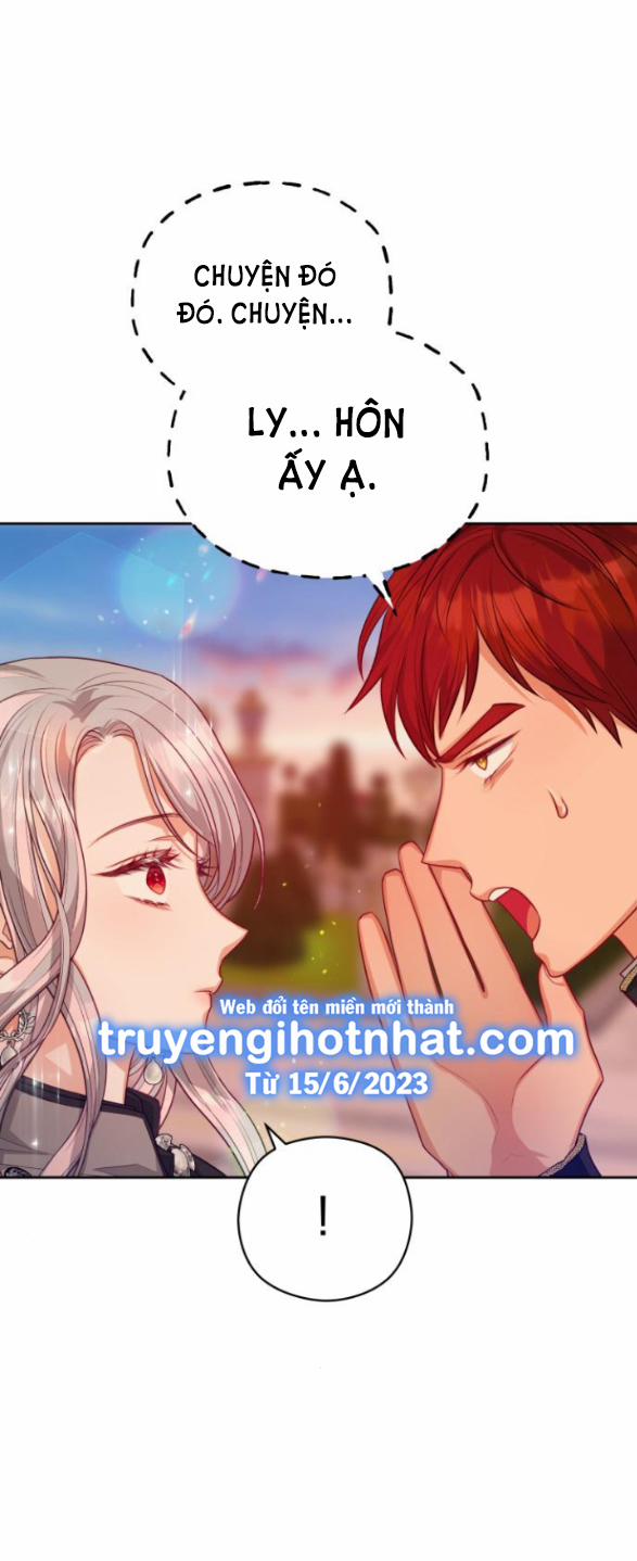 Đôi Môi Trên Lưỡi Dao 42.2 trang 29