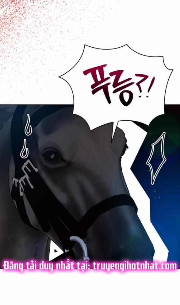 Đôi Môi Trên Lưỡi Dao 42.2 trang 5