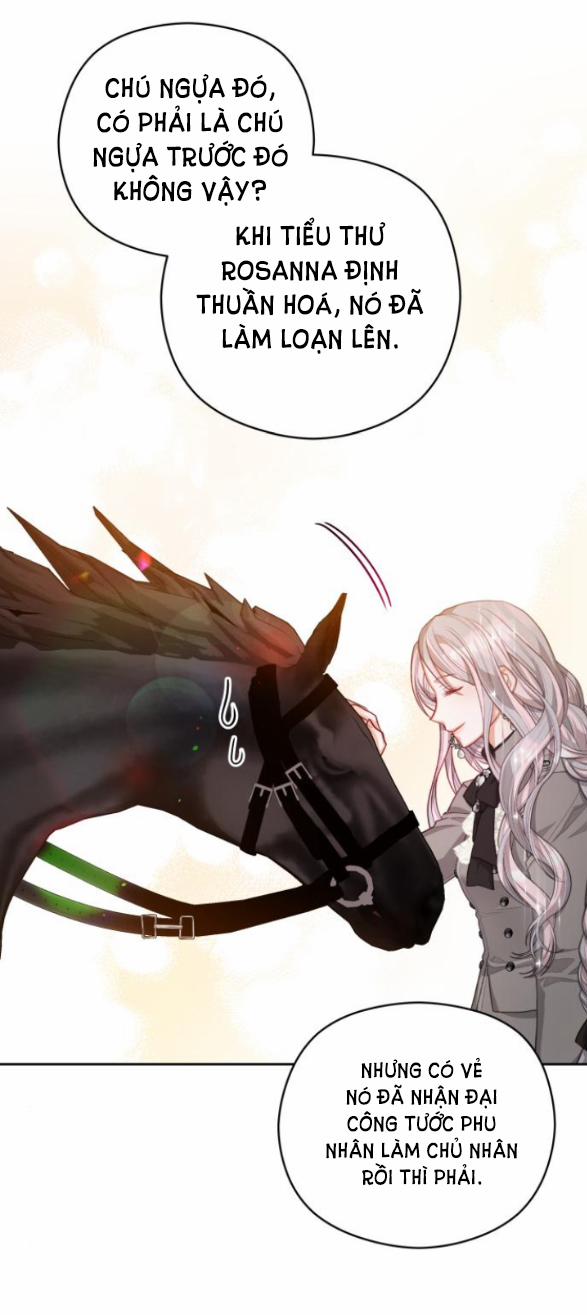 Đôi Môi Trên Lưỡi Dao 42.2 trang 7