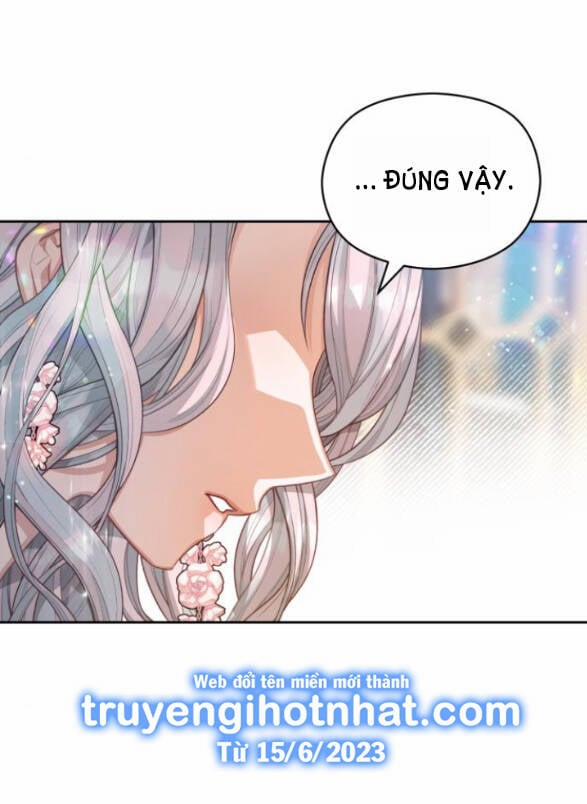 Đôi Môi Trên Lưỡi Dao 42 trang 0