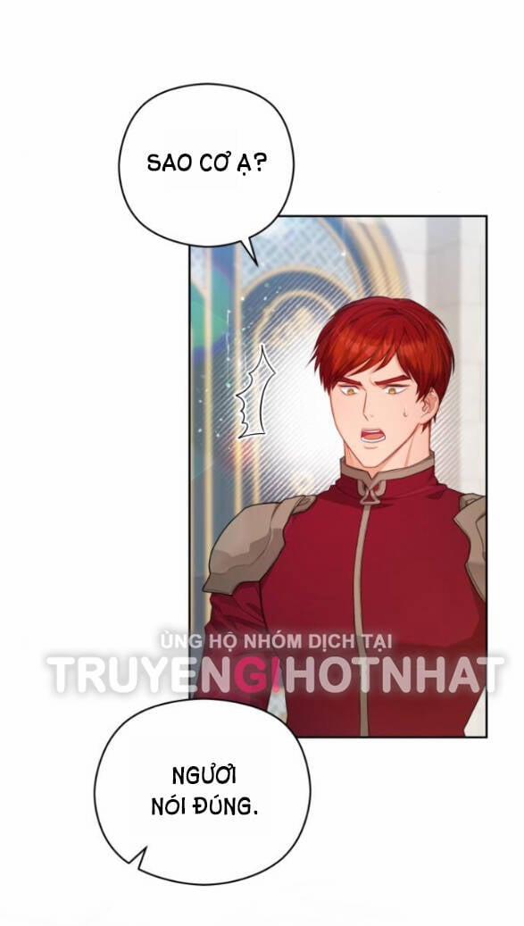 Đôi Môi Trên Lưỡi Dao 42 trang 1