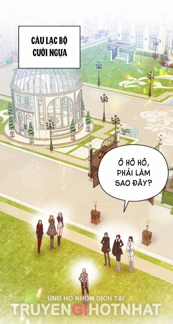 Đôi Môi Trên Lưỡi Dao 42 trang 11