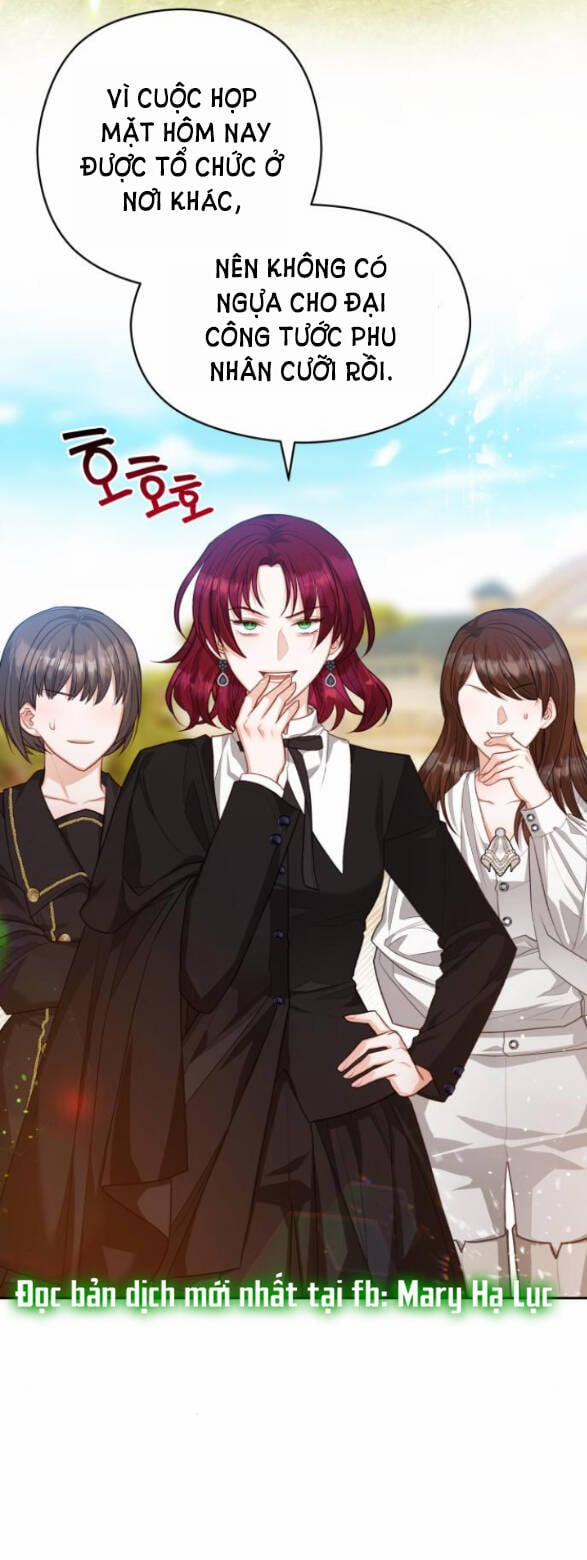 Đôi Môi Trên Lưỡi Dao 42 trang 12