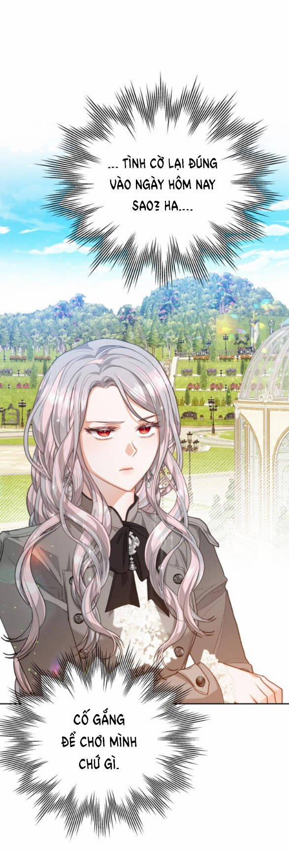 Đôi Môi Trên Lưỡi Dao 42 trang 13