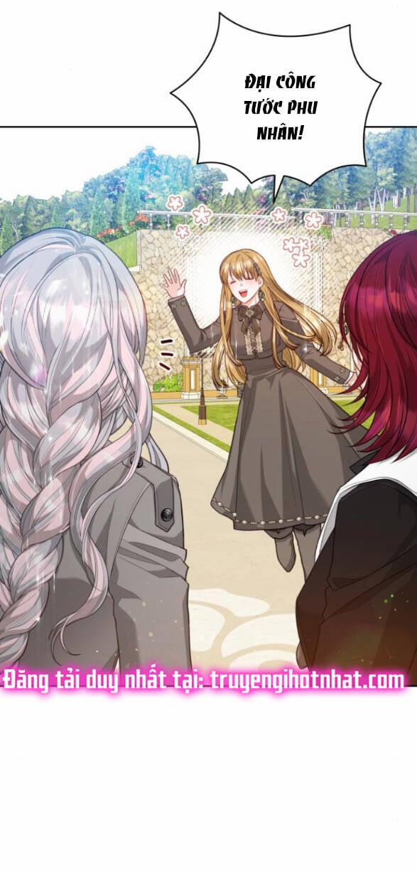 Đôi Môi Trên Lưỡi Dao 42 trang 14