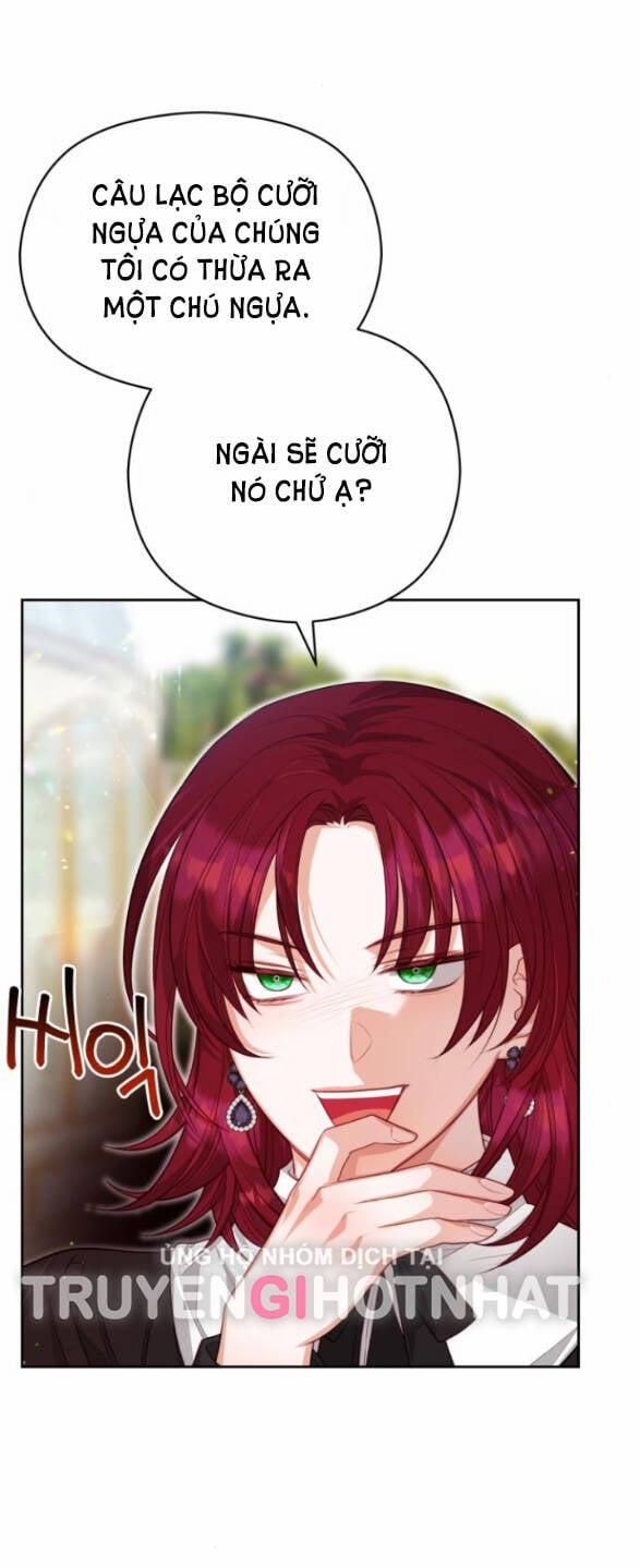 Đôi Môi Trên Lưỡi Dao 42 trang 18