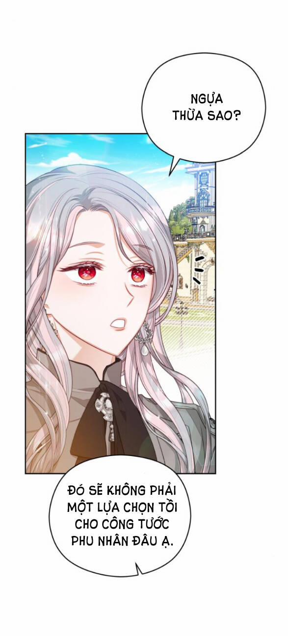 Đôi Môi Trên Lưỡi Dao 42 trang 19