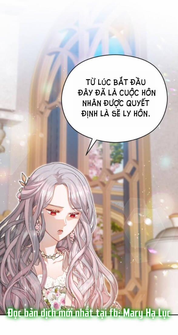 Đôi Môi Trên Lưỡi Dao 42 trang 2