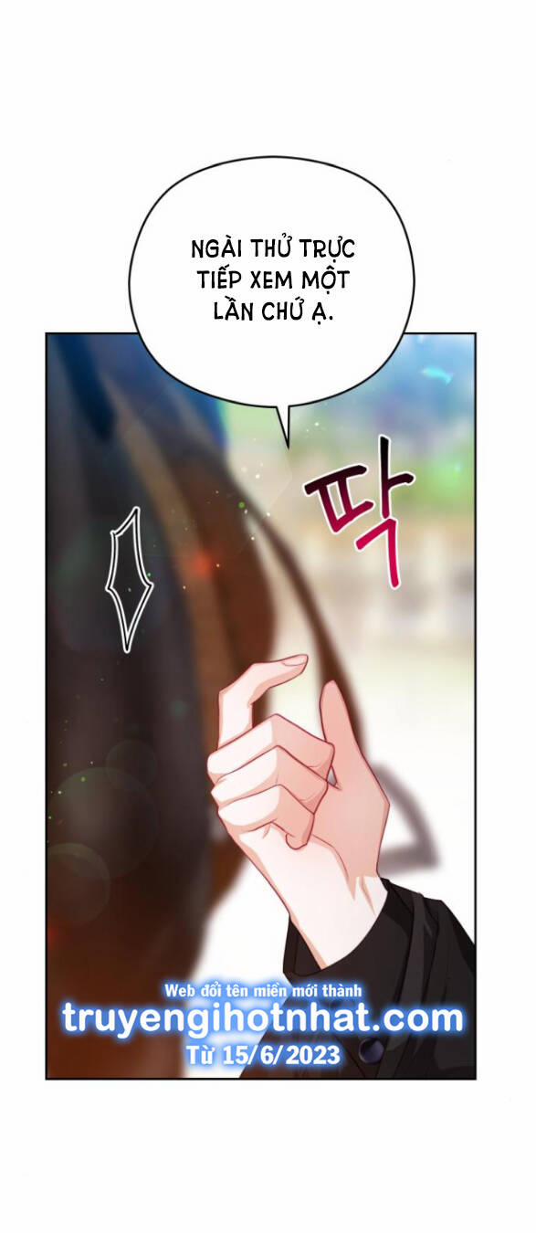 Đôi Môi Trên Lưỡi Dao 42 trang 22