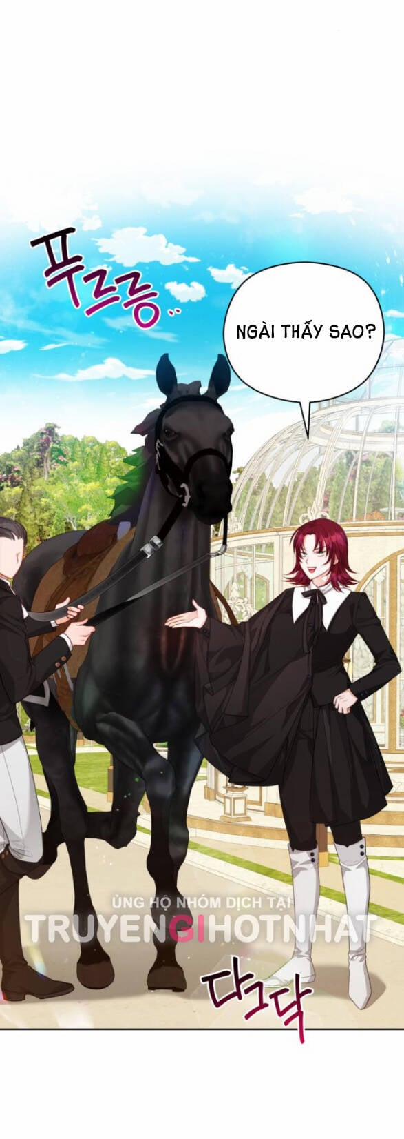 Đôi Môi Trên Lưỡi Dao 42 trang 23