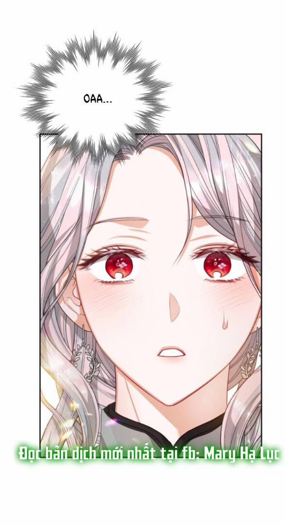 Đôi Môi Trên Lưỡi Dao 42 trang 24