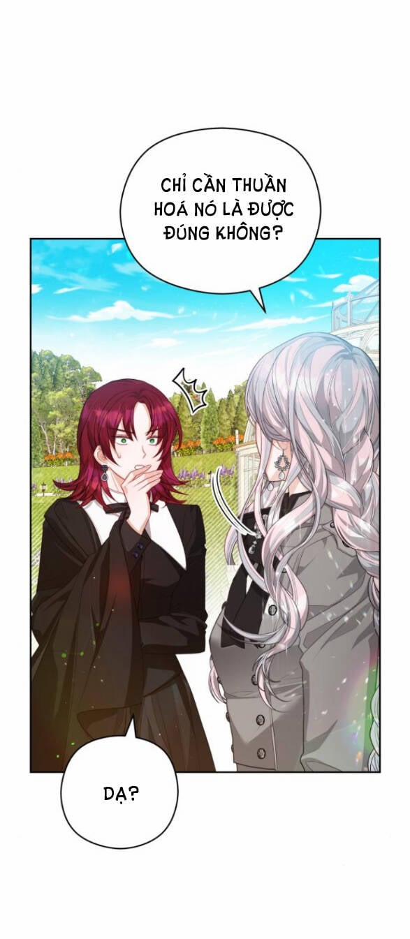 Đôi Môi Trên Lưỡi Dao 42 trang 30