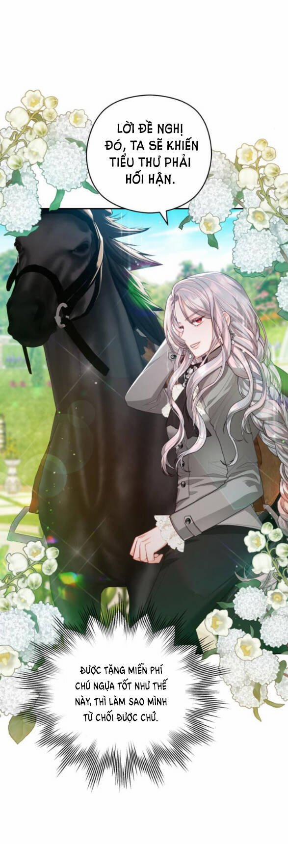 Đôi Môi Trên Lưỡi Dao 42 trang 31