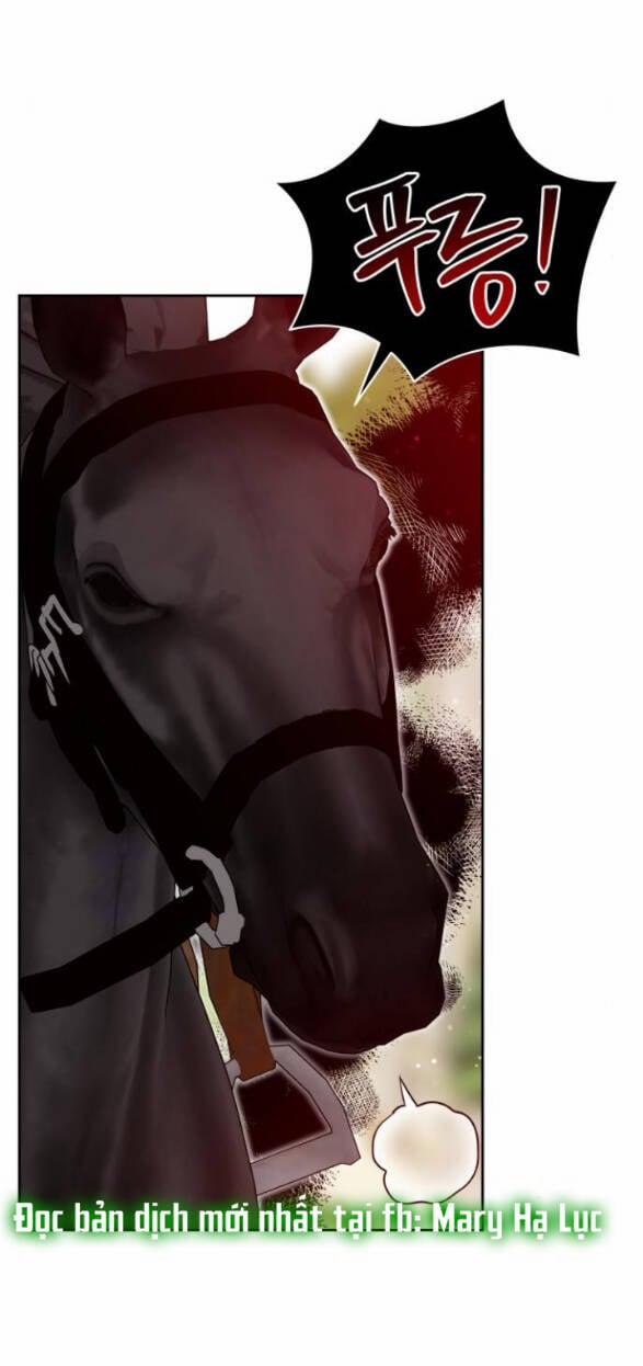 Đôi Môi Trên Lưỡi Dao 42 trang 32