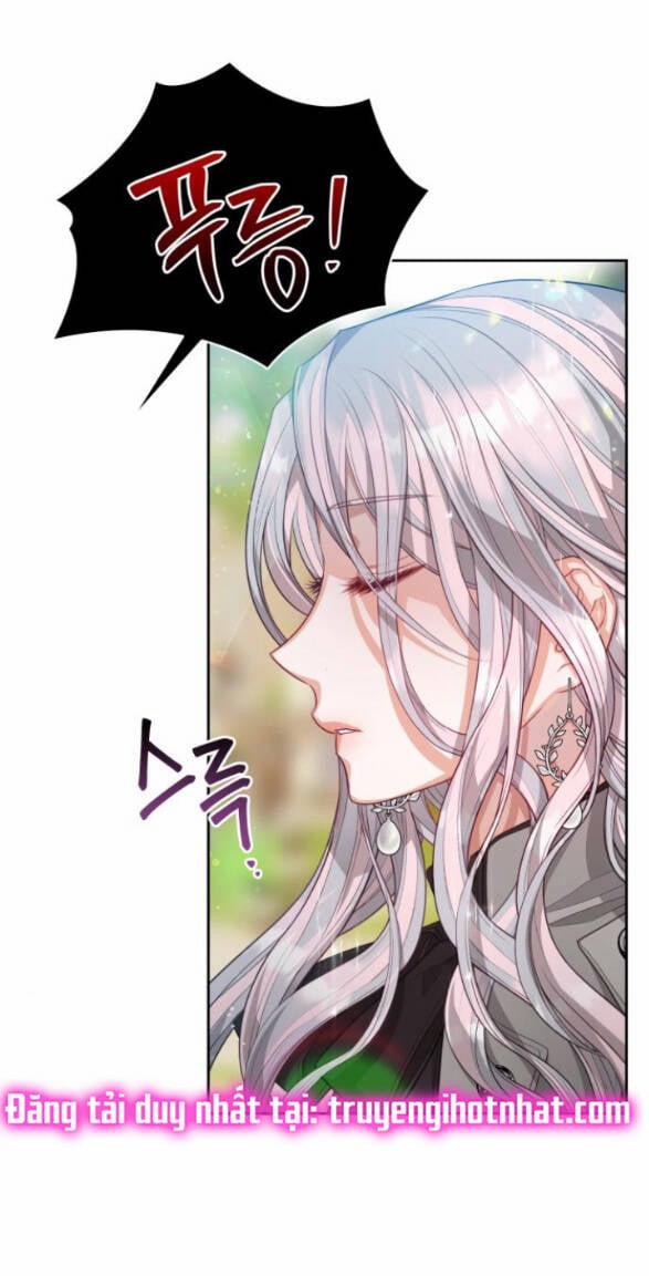 Đôi Môi Trên Lưỡi Dao 42 trang 33