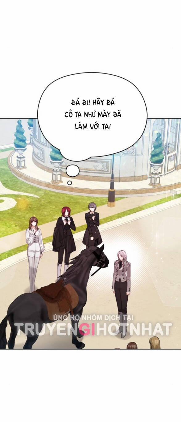 Đôi Môi Trên Lưỡi Dao 42 trang 34