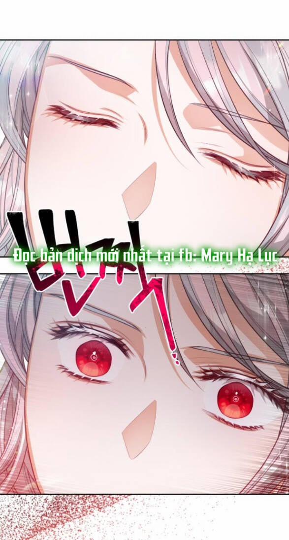 Đôi Môi Trên Lưỡi Dao 42 trang 35