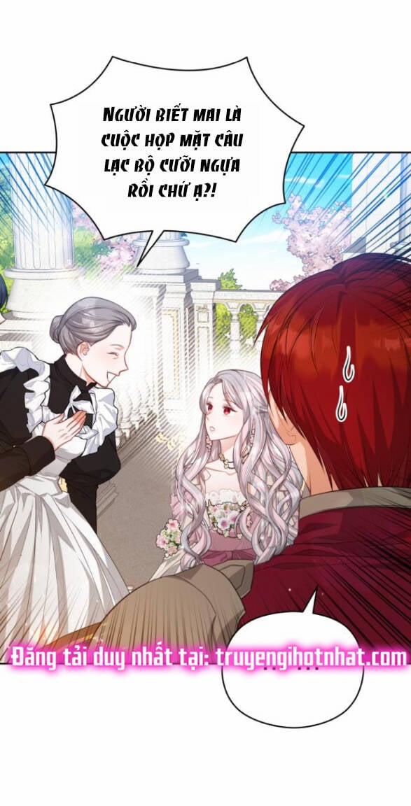 Đôi Môi Trên Lưỡi Dao 42 trang 4