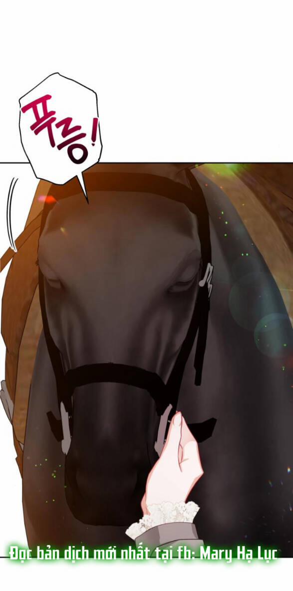 Đôi Môi Trên Lưỡi Dao 42 trang 40