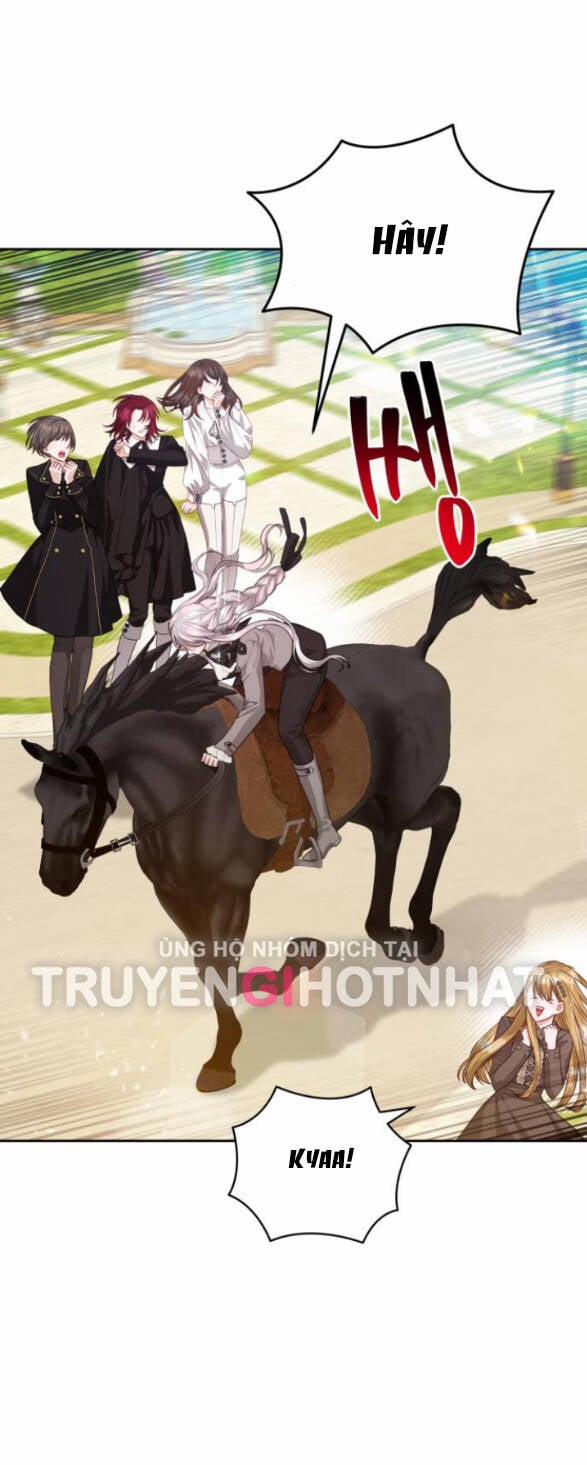 Đôi Môi Trên Lưỡi Dao 42 trang 42