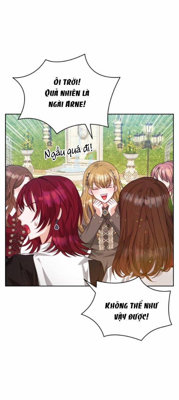 Đôi Môi Trên Lưỡi Dao 42 trang 43