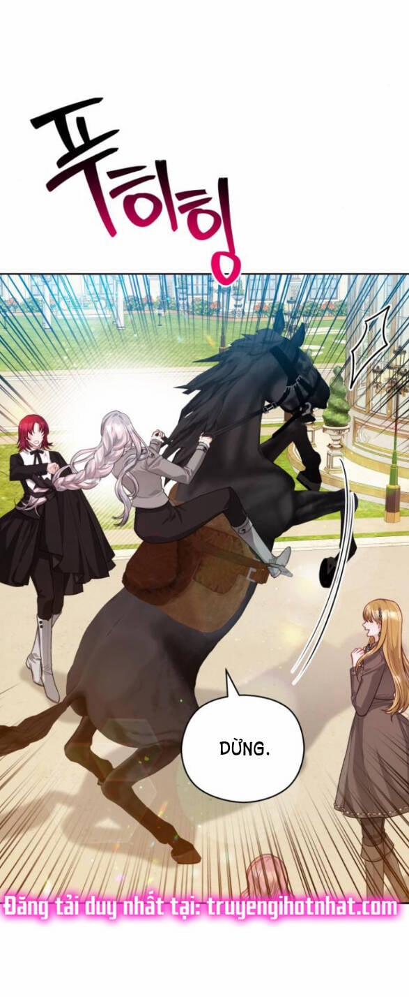 Đôi Môi Trên Lưỡi Dao 42 trang 47