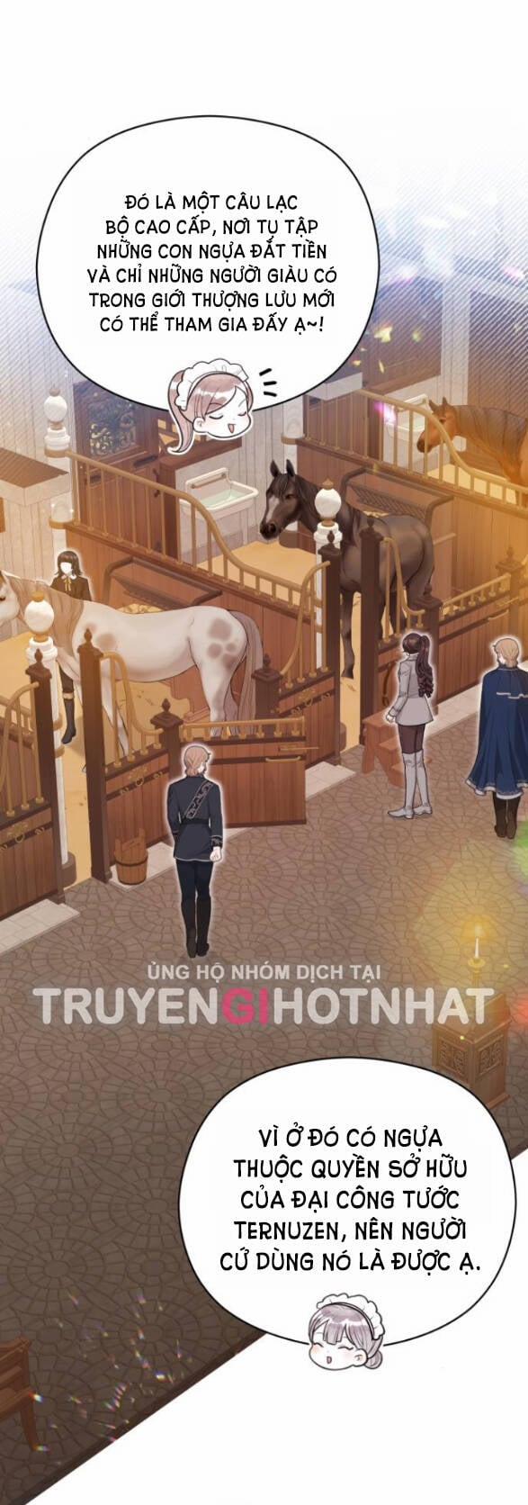 Đôi Môi Trên Lưỡi Dao 42 trang 5