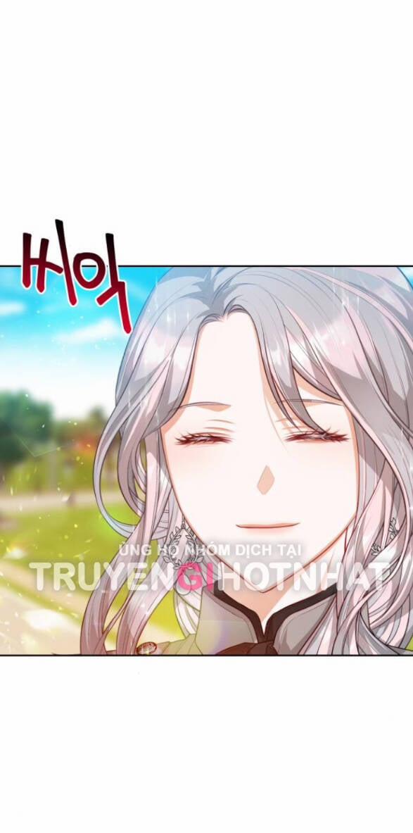 Đôi Môi Trên Lưỡi Dao 42 trang 51