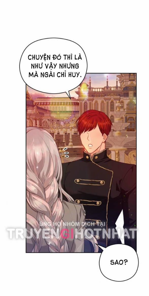 Đôi Môi Trên Lưỡi Dao 42 trang 55