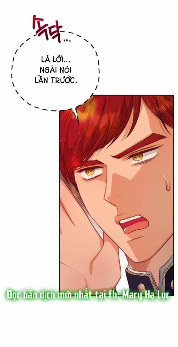 Đôi Môi Trên Lưỡi Dao 42 trang 56