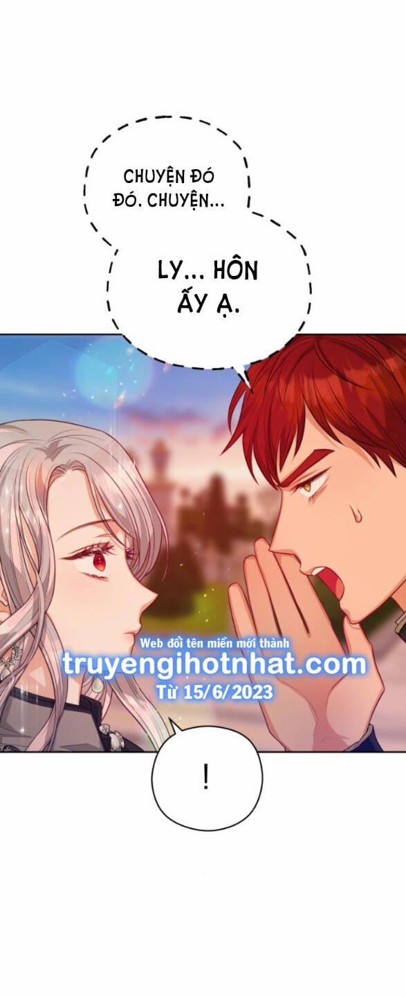 Đôi Môi Trên Lưỡi Dao 42 trang 58