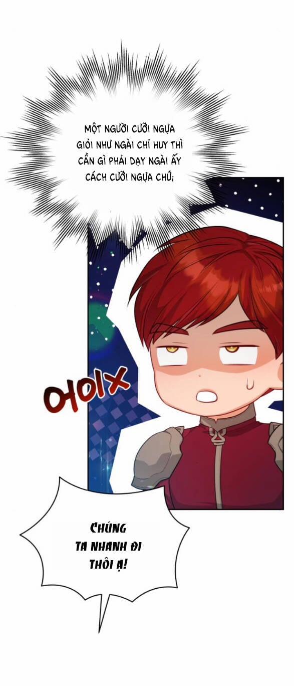 Đôi Môi Trên Lưỡi Dao 42 trang 7