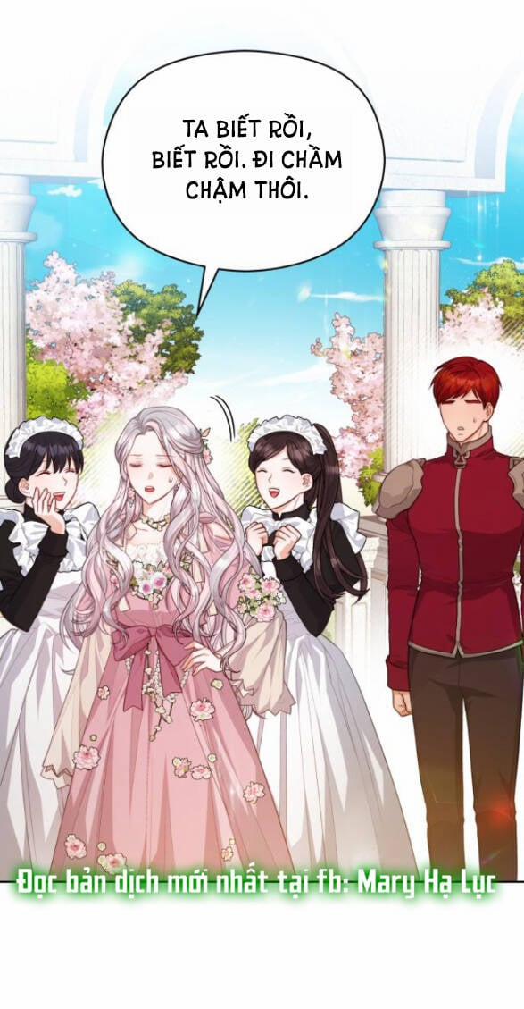 Đôi Môi Trên Lưỡi Dao 42 trang 8