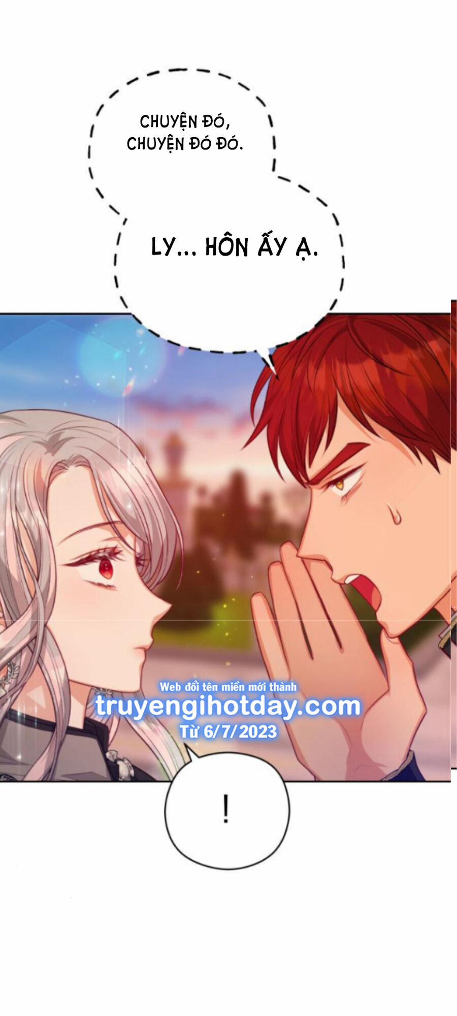 Đôi Môi Trên Lưỡi Dao 43.1 trang 1