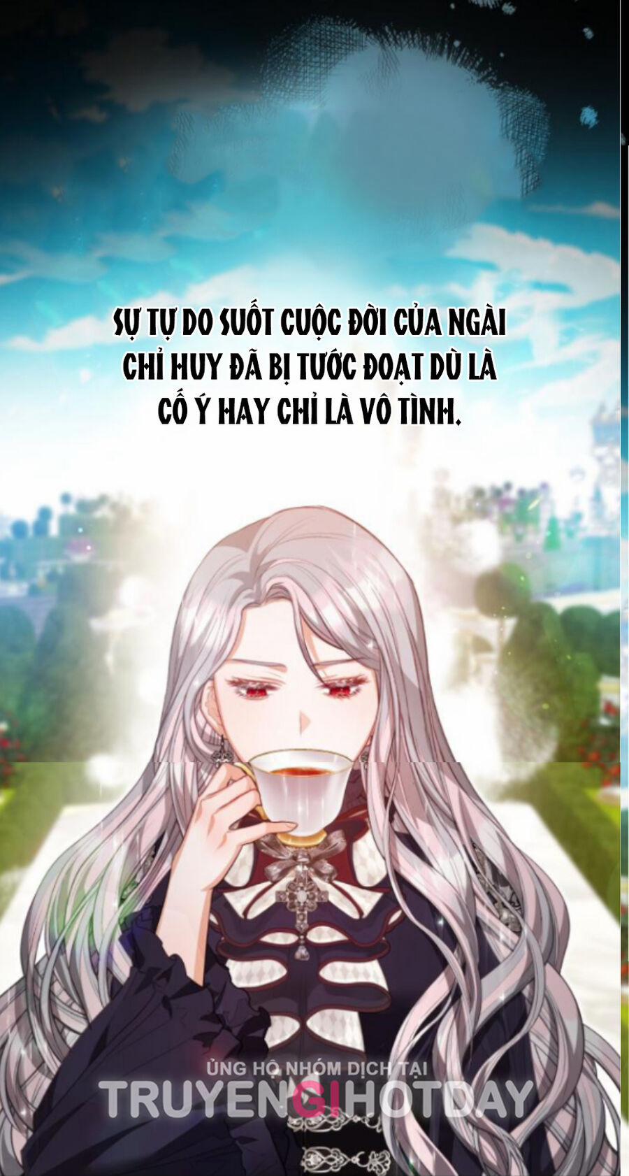 Đôi Môi Trên Lưỡi Dao 43.1 trang 11