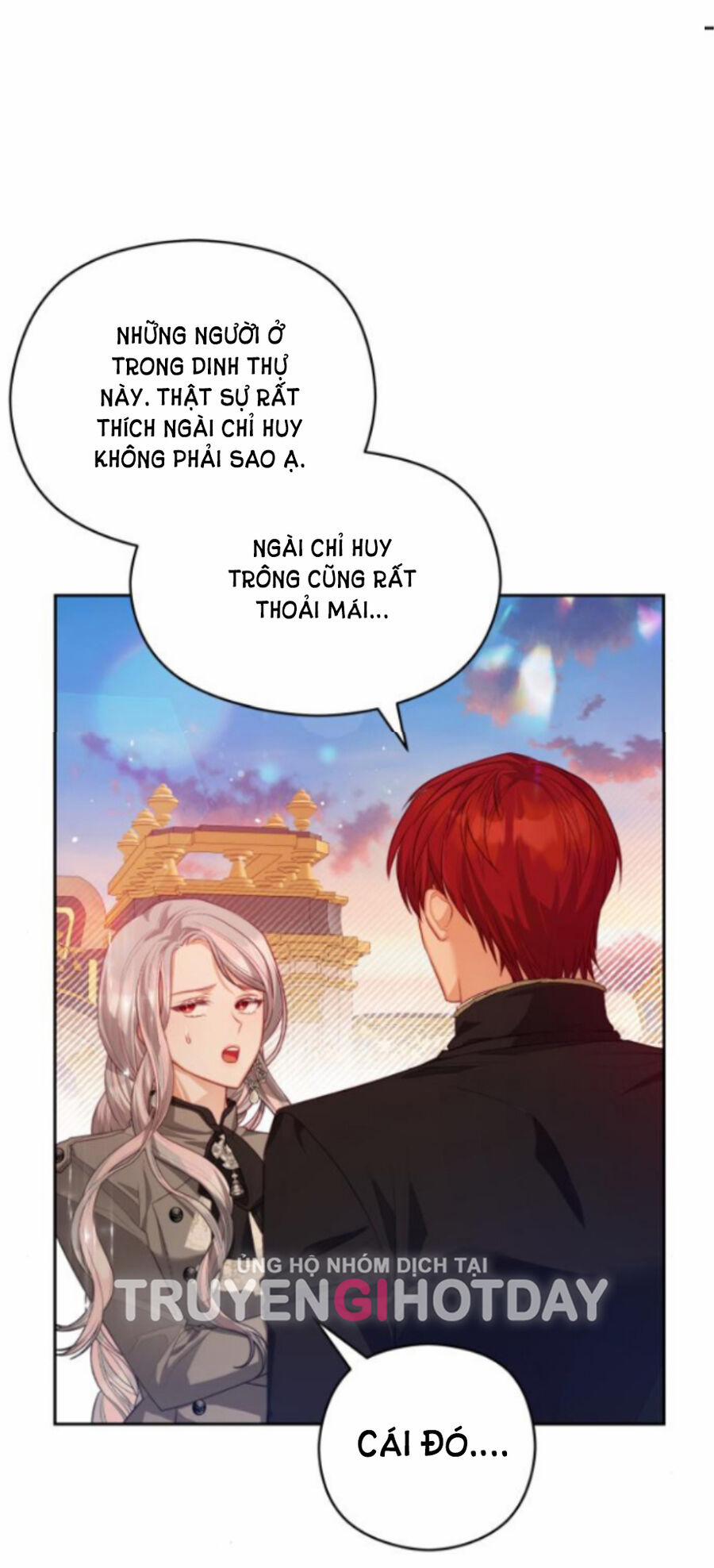 Đôi Môi Trên Lưỡi Dao 43.1 trang 14