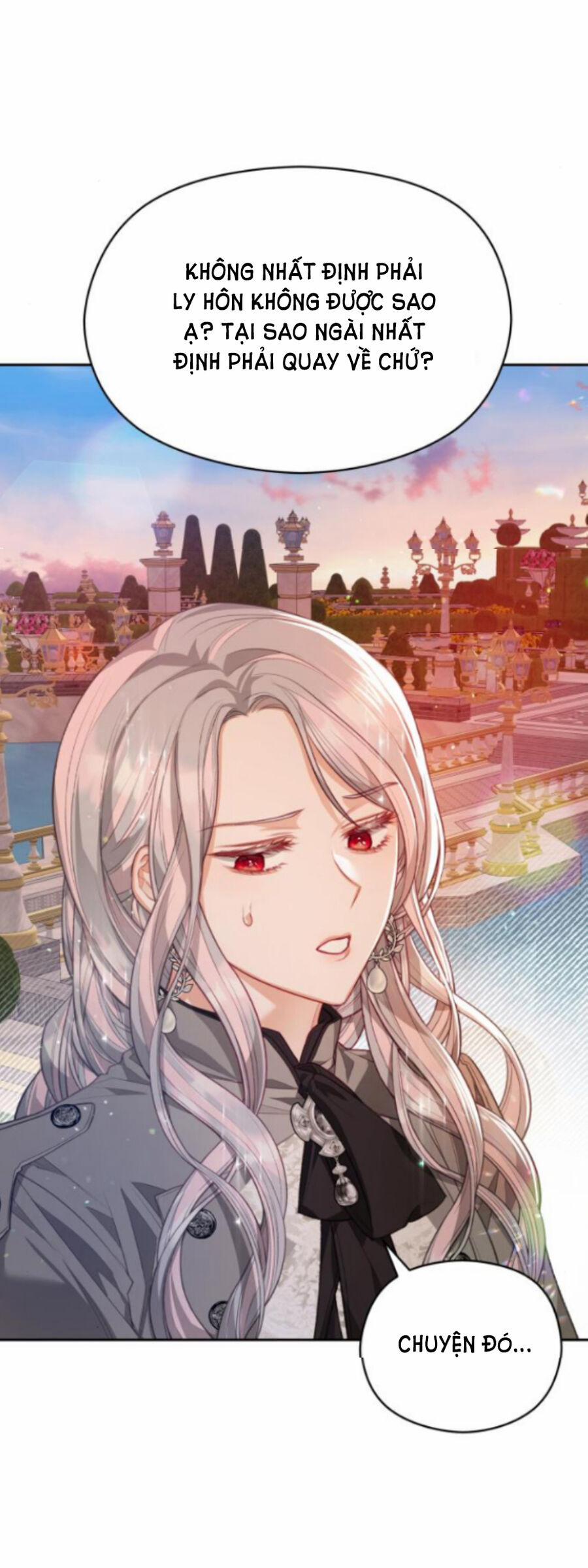 Đôi Môi Trên Lưỡi Dao 43.1 trang 15