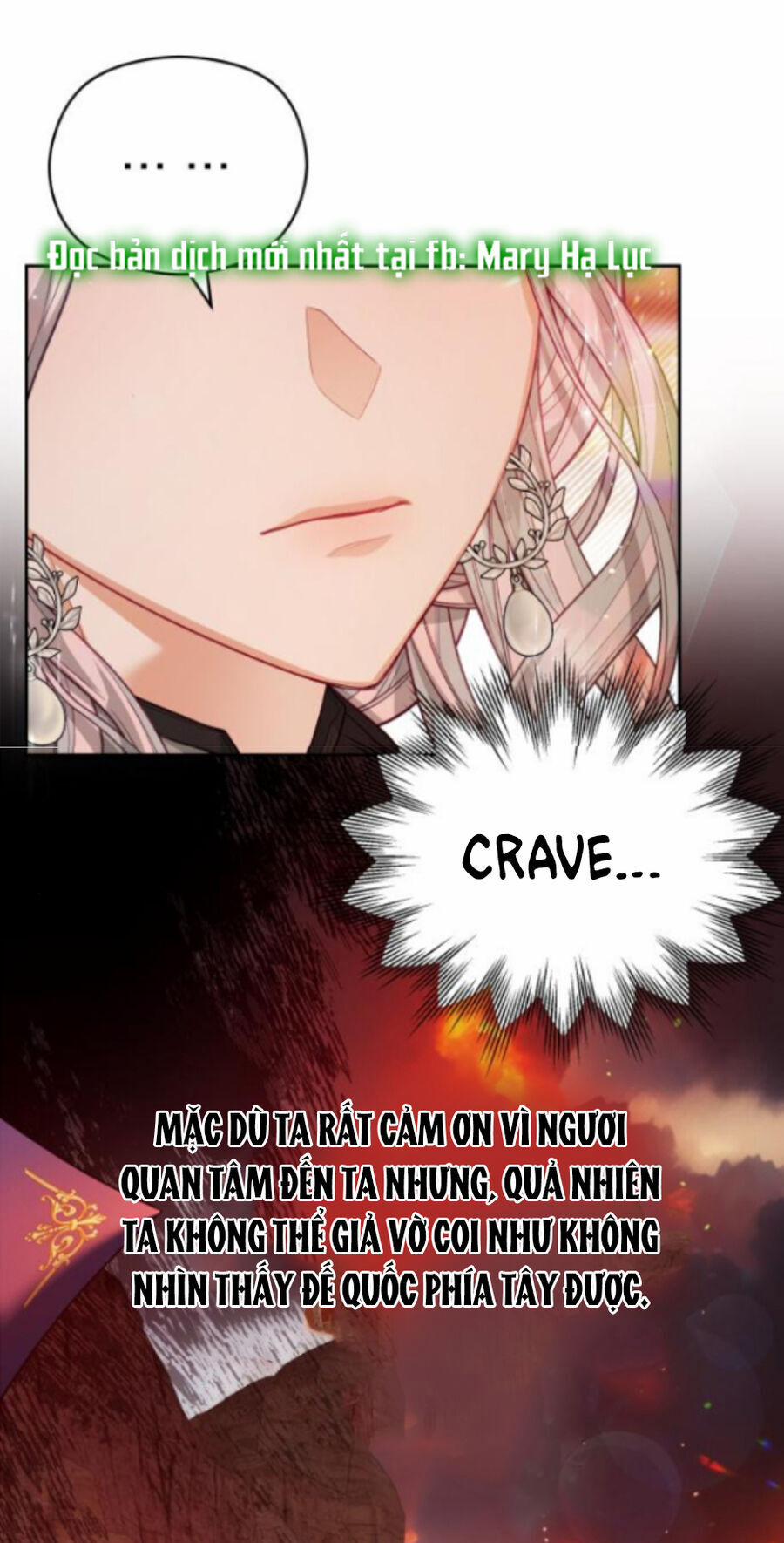 Đôi Môi Trên Lưỡi Dao 43.1 trang 16