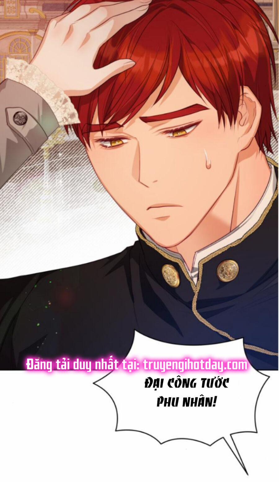 Đôi Môi Trên Lưỡi Dao 43.1 trang 19