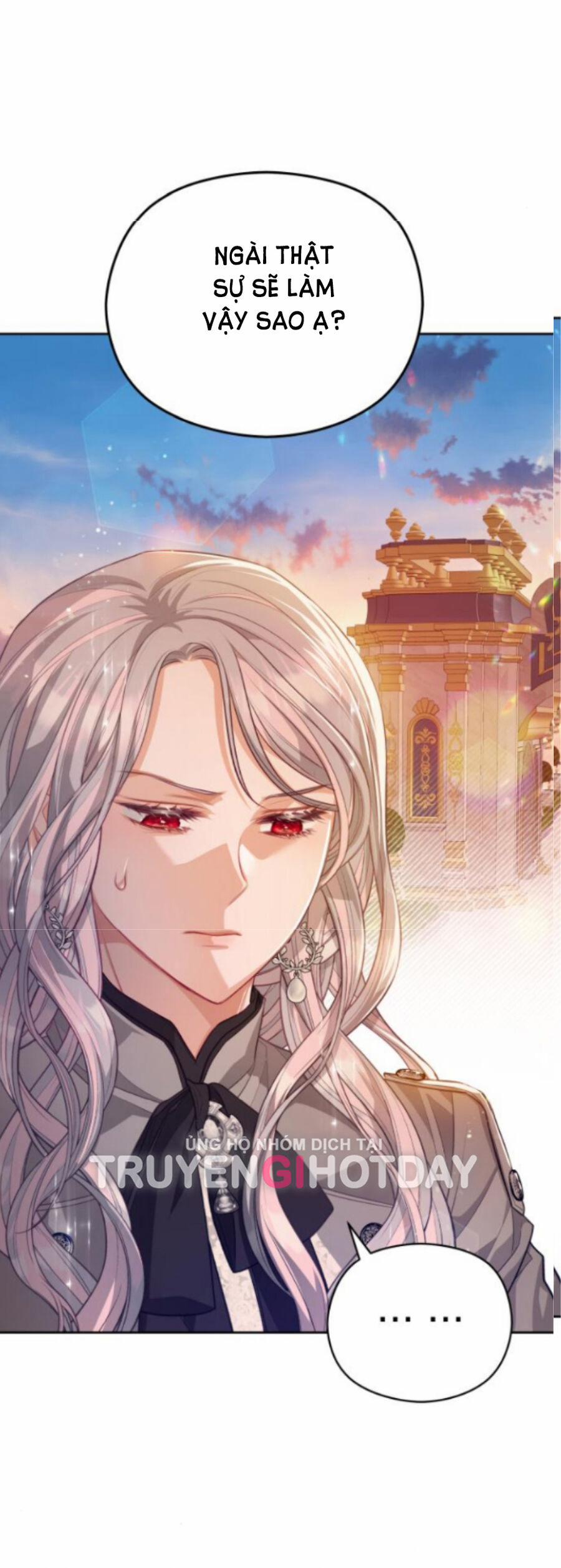 Đôi Môi Trên Lưỡi Dao 43.1 trang 2