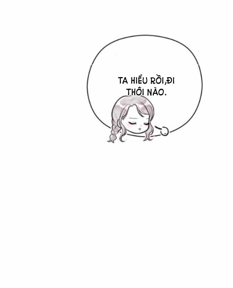 Đôi Môi Trên Lưỡi Dao 43.1 trang 21