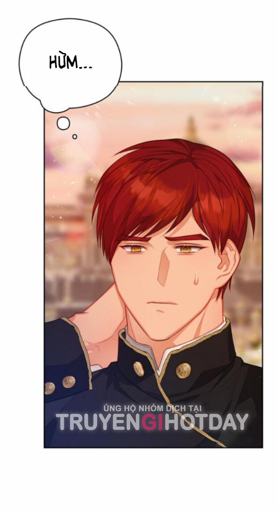 Đôi Môi Trên Lưỡi Dao 43.1 trang 22